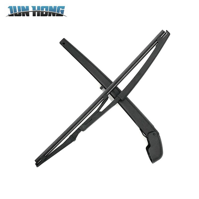 FIAT Panda (03-10) Rear Windshield Wiper Arm Assembly