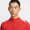 Nike Dri Fit Academy Pro 24 Quick Dry Clothing Men's