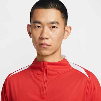Nike Dri Fit Academy Pro 24 Quick Dry Clothing Men's