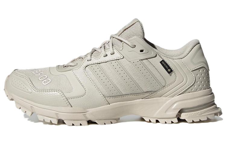 Adidas Marathon 2K GORE TEX Khaki IE1862 40