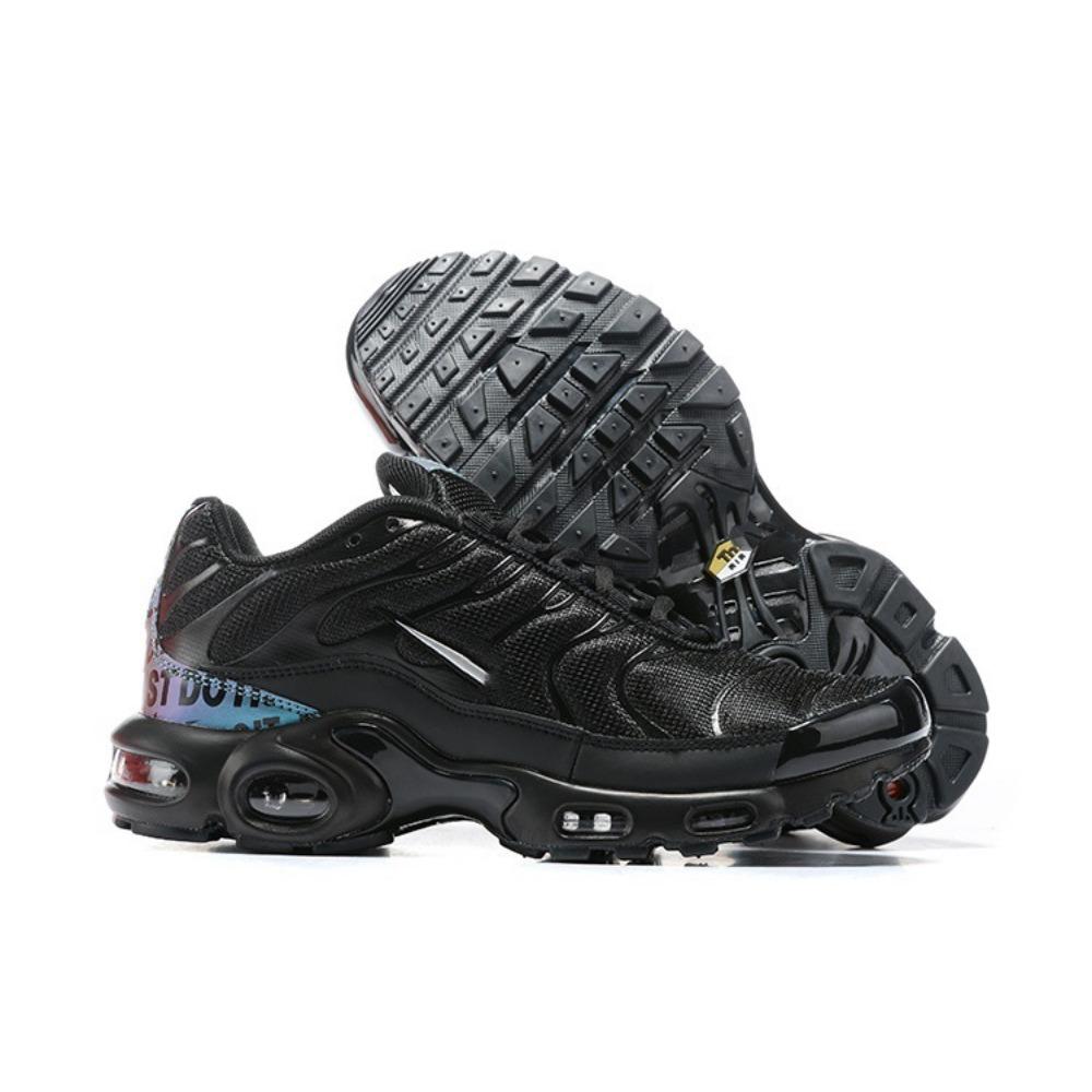 Air Cushion Cushioning Sports and Leisure Single Shoes Hiking Shoes