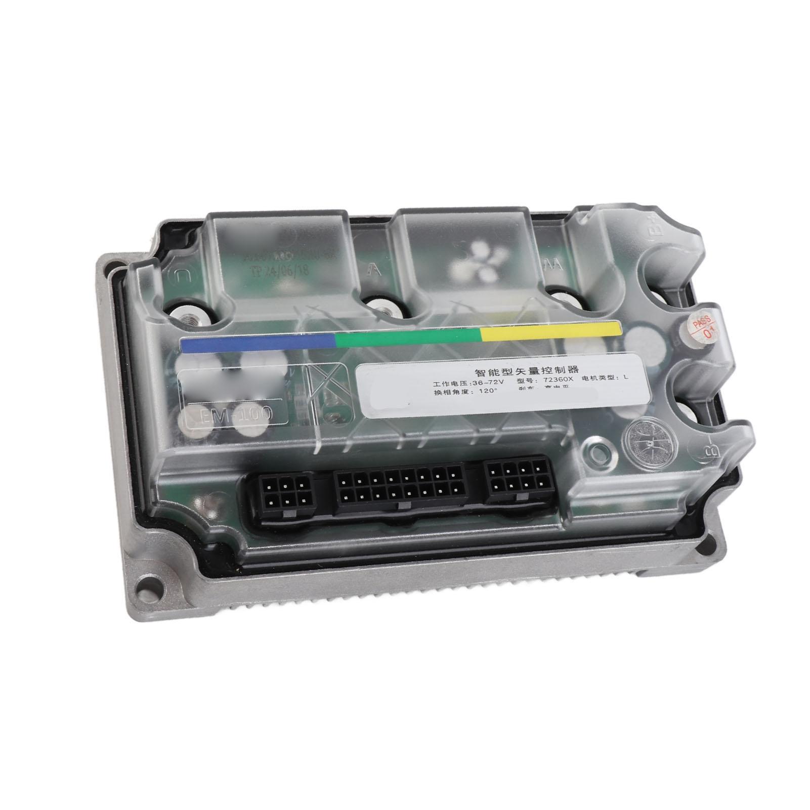 

Мотоциклетный Выхлопной Глушитель Средняя Труба Соединитель для Kawasaki Z1000 2010 2016