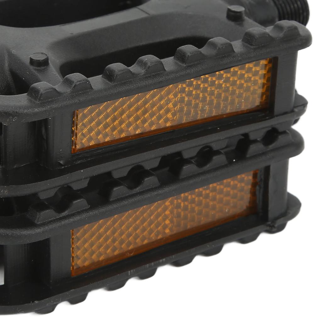 Electric Bike Conversion Kit 36V 48V Universal 17A Controller GD01 Panel Thumb Throttle Light Kit