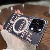 Phone Cases For iPhone 11 13 16 ProMax Case iPhone 13 14 15 ProMax 12 13 ProMax Case Samsung A55 A05S A54 A06 S22 A15 S23 A12 A22 Acrylic Large Hole