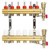 Pneumatiek en hydrauliek
