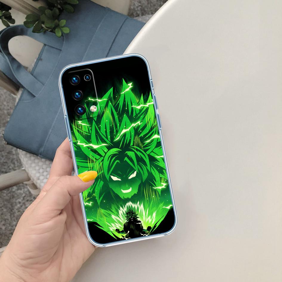 

Чехол для телефона PP27 Dragon Ball BROLY для LG K22 K30 K40 K40S K41 K42 K50 K50S K51 K51S K52 K61 K62 K71 K92 Q60 Q61 V40 V50 V60 LG K50S