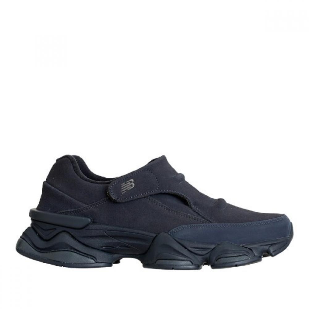 

New Balance 8040 Uob Sneakers lu8040Uob Grey IT40.5