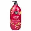 Body Wash, Cranberry Body Cleanser, 1.2kg (WB93806)