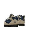 Треккинговые ботинки Nike Acg Torre Mid Wp