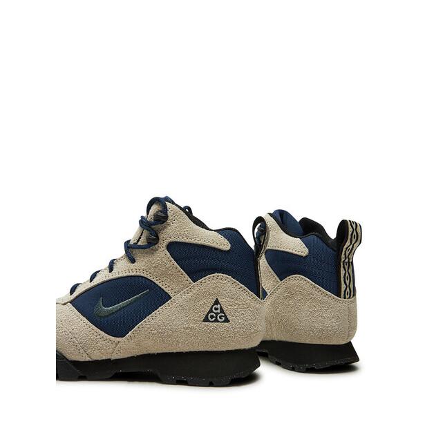 Треккинговые ботинки Nike Acg Torre Mid Wp