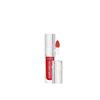 L'Oréal Paris Plump Ambition Lip Oil 380 Rouge In Love 5ml