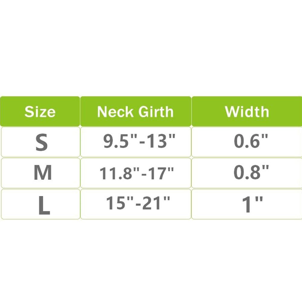 2Pcs/Set Adjustable Christmas Dog Collar Red Green Plaid Cat Bow Collar Cute Pet Necktie  Dress-up