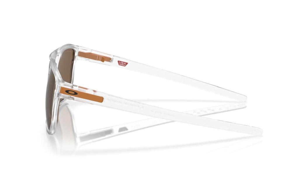 Sunglasses OO9436 LATCH BETA 54 943611 Lightweight [Oakley]