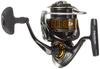 Daiwa Spinning Reel 17 Morethan 3012H (2017 Model)