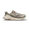 Outdoor-Wanderstiefel für Damen und Herren; leichte, stoßdämpfende, rutschfeste Trailrunning-Schuhe