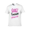 Little Romanian Princess Romania Raised Me TShirt funny t shirts cotton t shirts for man cotton soft TShirt
