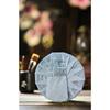 Mangsong Ancient Classic Precious Puerh Raw Tea Kunming Dry Storage 357g/12.59oz
