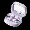 Edifier Yueying Clip-On Open-Ear Bluetooth Earbuds