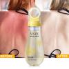 SPF 50 Sunscreen Spray, 10x UV Protection, Refreshing, Waterproof, Sweat-Resistant, Non-Greasy, Suit