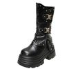 Boots – Boots