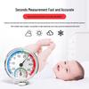 Shouli Indoor Thermometer Hygrometer