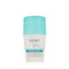 Vichy Deodorant 48h Roll-on Antiperspirant 50 Ml