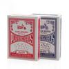 Infrared Marked Motor Brand Paper Playing Cards For Infrared Sunglasses & UV Contact Lenses