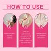 Full Body Moisture Lotion for Silky Smooth Skin Hydrate and Nourish Every Day Spa and Home Care Hydration