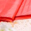 Disposable Outdoor Picnic Tablecloth