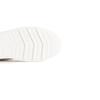 DakS Women S Comfort Banding SneakerS dlS602ga58  Light Pink 