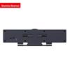Newman NM-S200-1080 HD Video Conference Camera System (CN version)