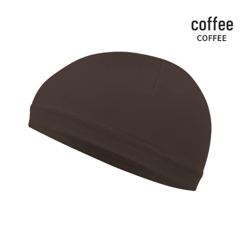 Summer Sports Cycling Cap: Lightweight, Sweat-Absorbent, Breathable, Quick-Drying. Perfect Helmet Liner for Outdoor Activities.