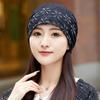 Cappelli – Cappelli