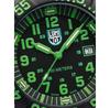 Montre Luminox X2.2067 Sea Lion