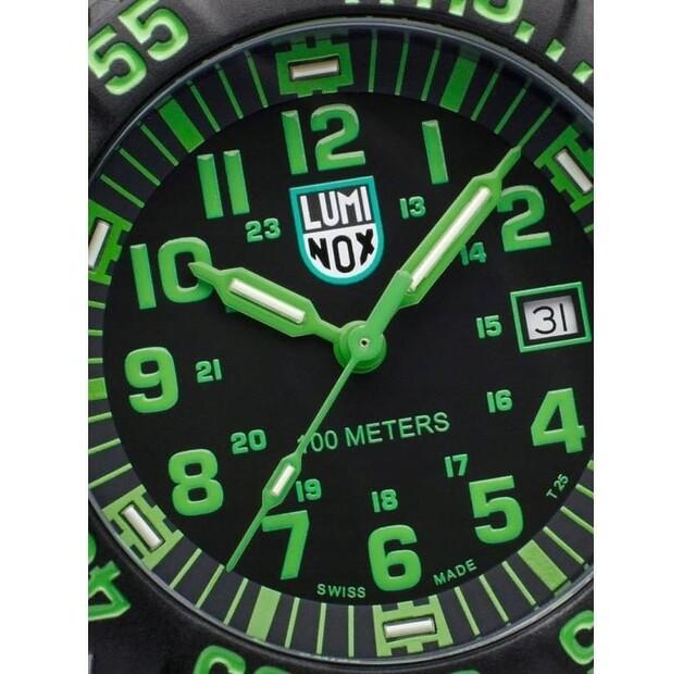 Montre Luminox X2.2067 Sea Lion