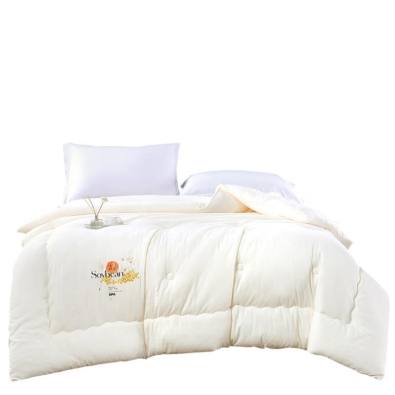 PERFECI DREAM Oxygen Soybean Fiber Quilt