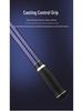 Ultra-Durable Long Cast Rod, 3-Piece, 4.2M & 4.5M, Ideal for Beach Casting