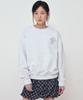 Nigaennikol Mini Volume Nicole Rose Sweatshirt_11 Color