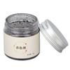 Lipstick DIY Pigment Powder Professional Coloring Powder Cosmetics Material for Lip Gloss Making 10g