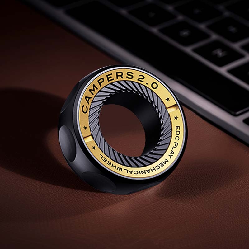 

Juguetes Sensoriales Adultos, Fidgeting Toys Anti Stress, Juguetes Antiestrés Autismo Juguetes Sensoriales Relajación Fidget Toy