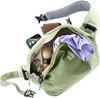 Рюкзак Deuter Stroof 5 grove/mineral (3800025-1212)