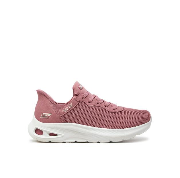 Кроссовки Skechers 117509 BLSH EU 37