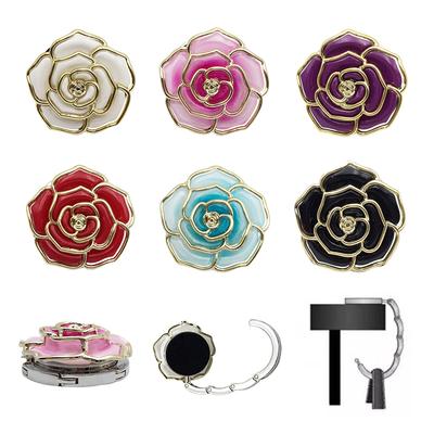 Akcesoria do toreb – Wieszaki do toreb