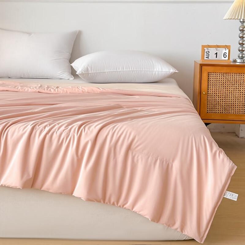Yumejiaju Ice Silk Cooling Quilt