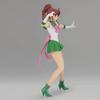 Banpresto Movie Pretty Guardian Sailor Moon Eternal GLITTER GLAMOURS SUPER SAILOR JUPITER A &