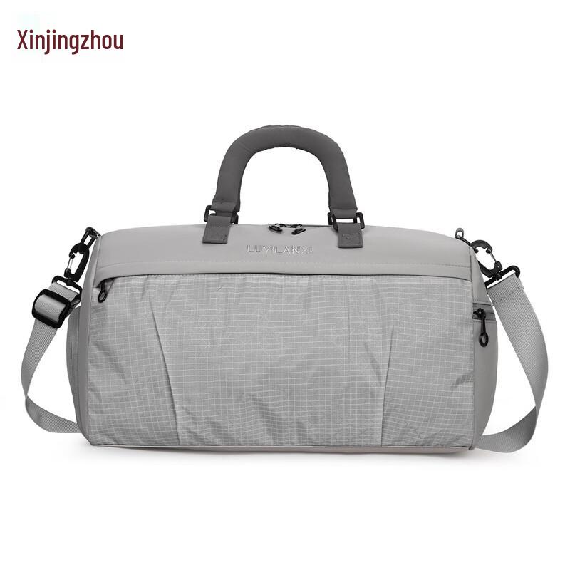 

Xin Jing Zhou Lightweight Travel Handbag Crossbody
