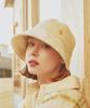 Chyami Merry Beige-Bucket