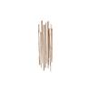 Bobbi Brown Precise Brow Pencil 04 Universal Red Eyebrow Pencil