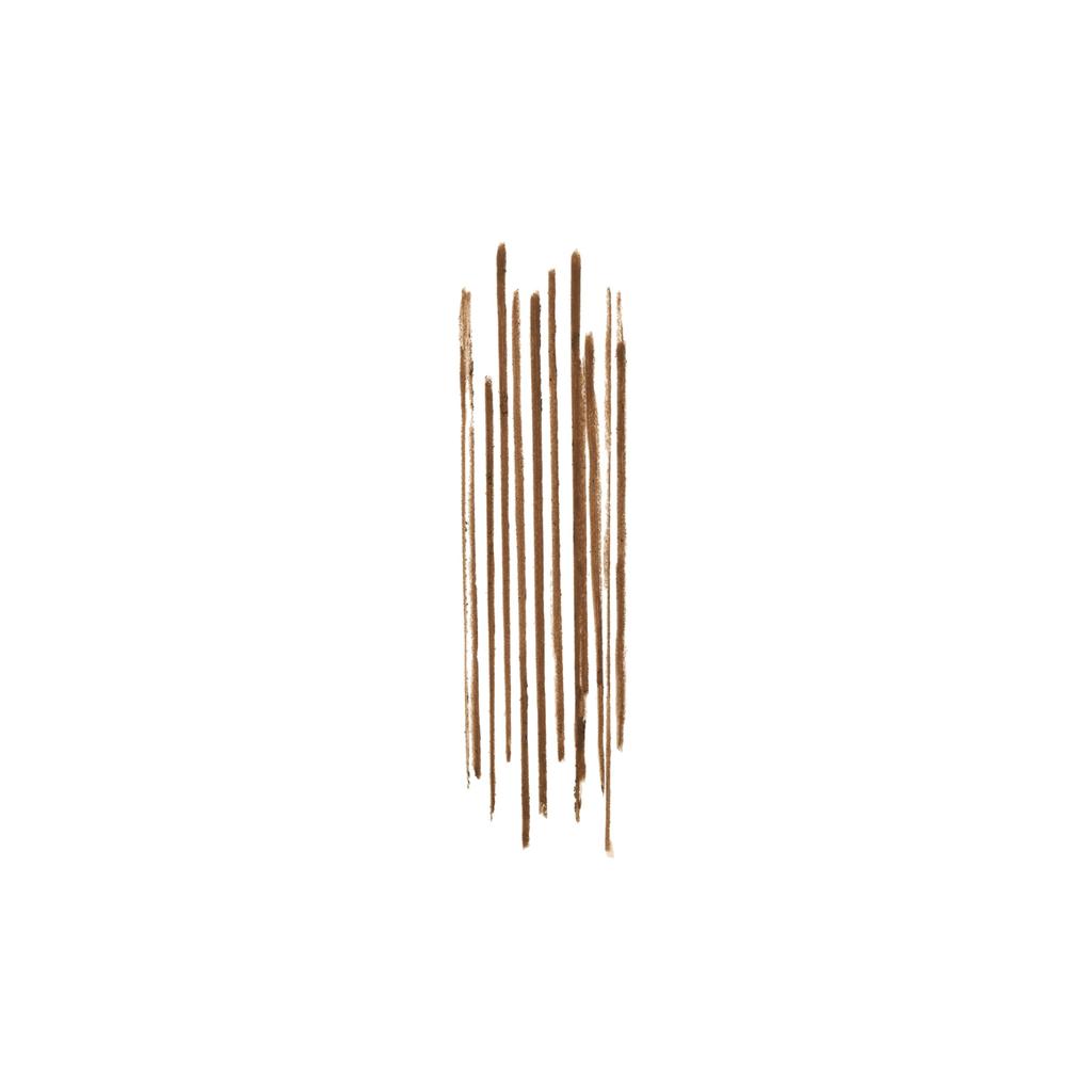 Bobbi Brown Precise Brow Pencil 04 Universal Red Eyebrow Pencil