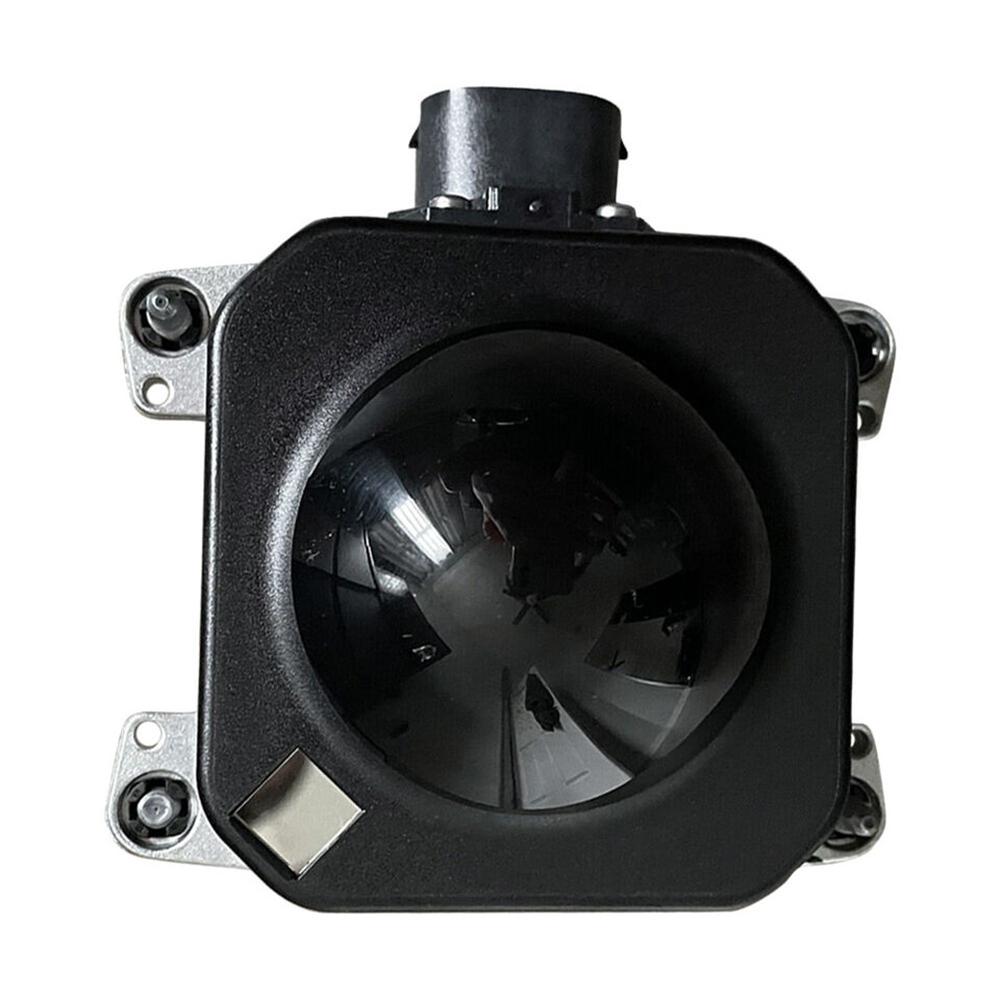 Adaptiv Cruise Avstandssensor 68139301AL For Jeep Cherokee 2014 2015 2016 2017